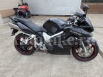 Заказать из Японии мотоцикл Honda VFR800-2A 2006 фото 8